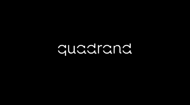 quadrand.com