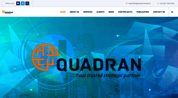 quadranenergi.id