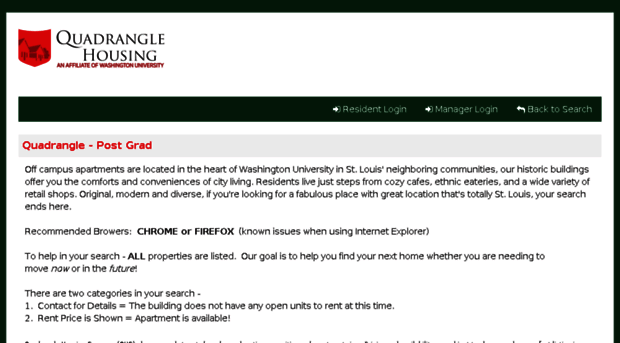 quadrangle-postgrad-reslisting.securecafe.com