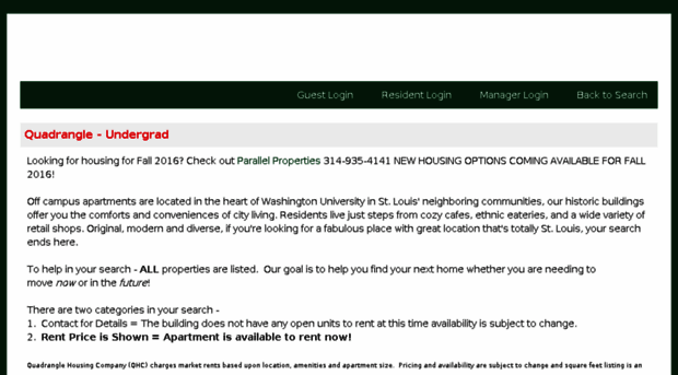 quadrangle-undergrad-reslisting.securecafe.com