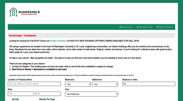 quadrangle-undergrad.reslisting.com