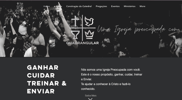 quadrangularbarueri.com.br