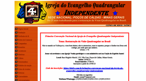 quadrangularindependente.com.br