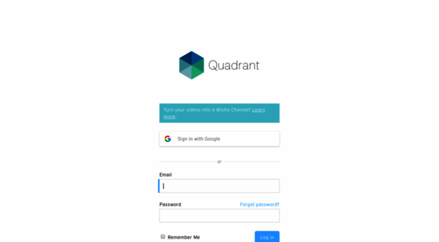 quadrant.wistia.com