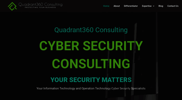 quadrant360.com