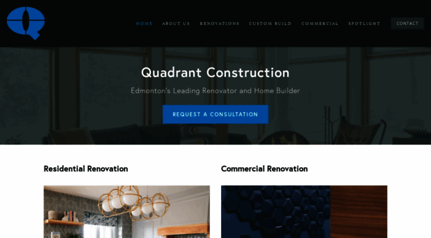 quadrantconstruction.ca