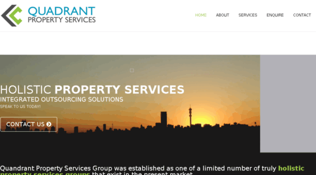 quadrantgroup.co.za