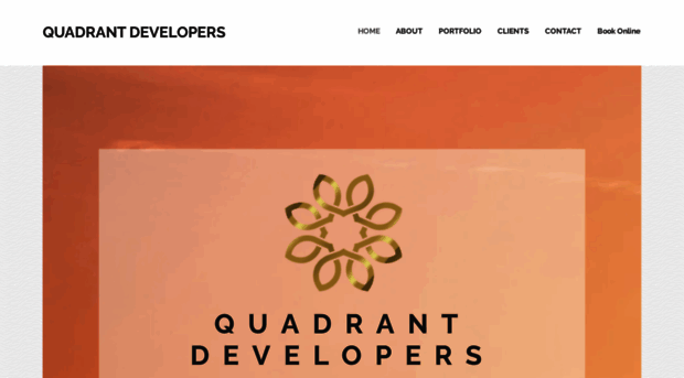 quadrantgroups.com