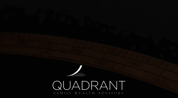 quadrantwealth.com