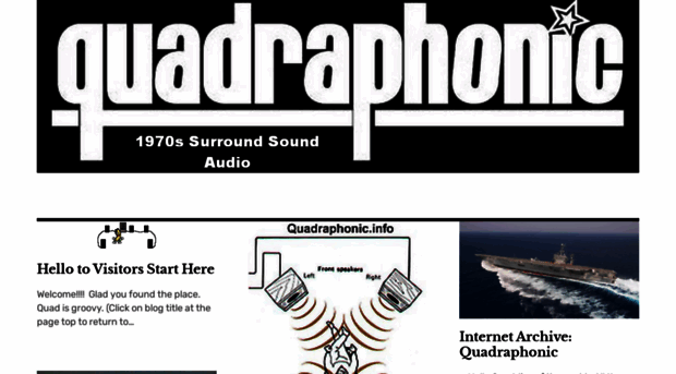 quadraphonicaudio.wordpress.com