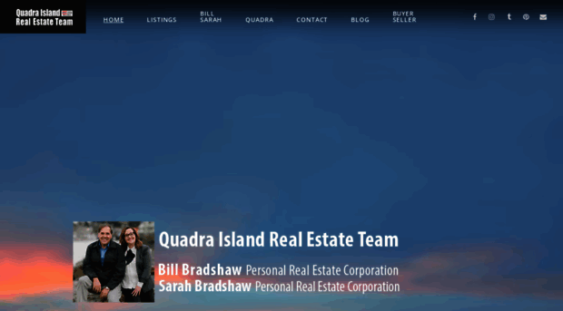 quadrarealestate.ca