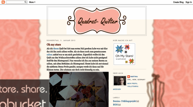 quadrat-quilter.blogspot.com
