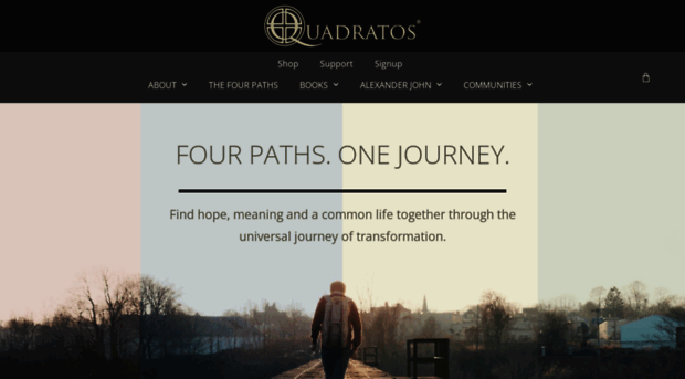 quadratos.com