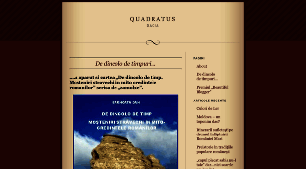 quadratus.wordpress.com