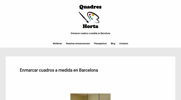 quadreshorta.com