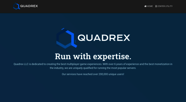 quadrex.org