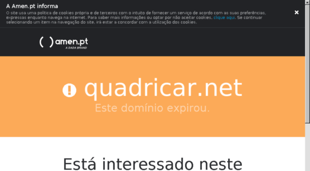 quadricar.net