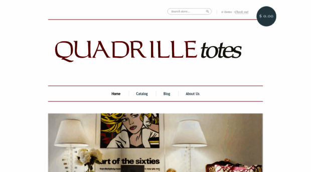 quadrille-totes.myshopify.com