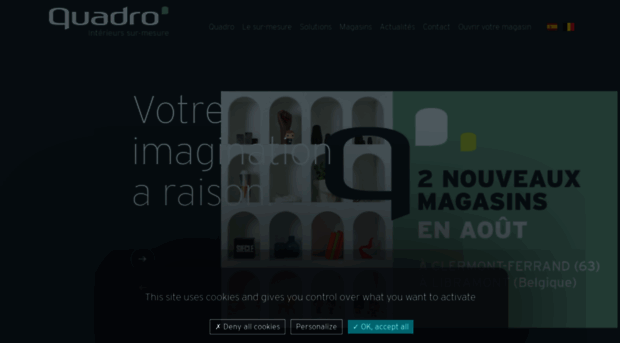 quadro.fr