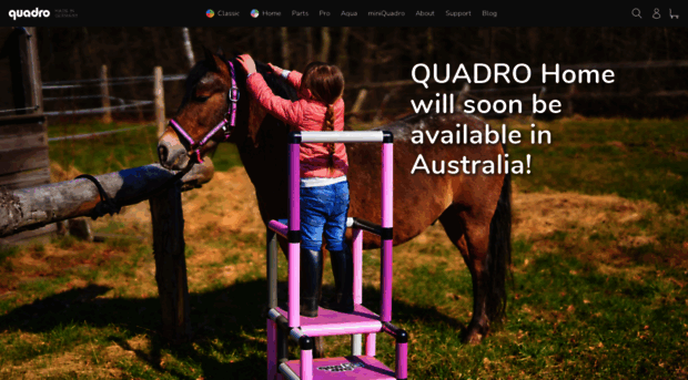 quadroaustralia.com.au