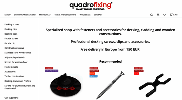 quadrofixing.eu
