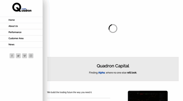 quadroncapital.com