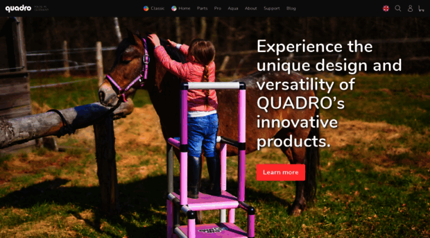 quadroshop.cn