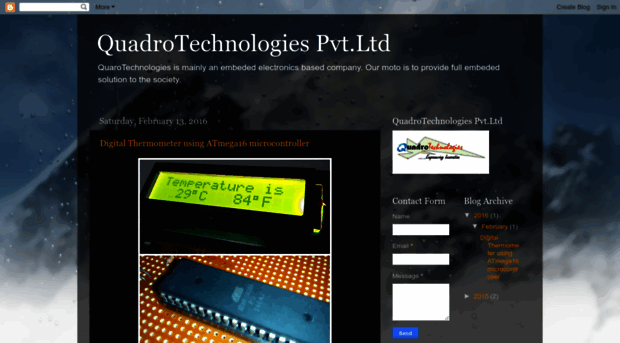 quadrotechnologies.blogspot.jp