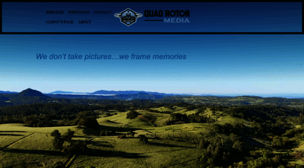quadrotormedia.com
