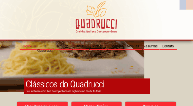 quadrucci.com.br