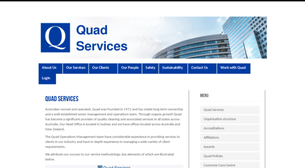 quadservices.com.au