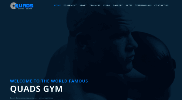 quadsgym.com