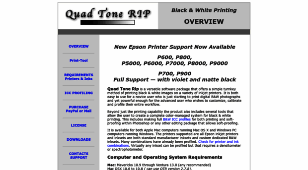 quadtonerip.com