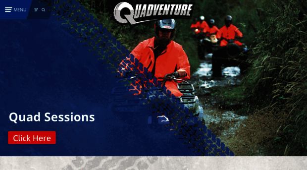 quadventure.ie