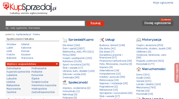 quady-import.kupsprzedaj.pl