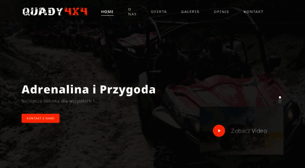 quady4x4.com