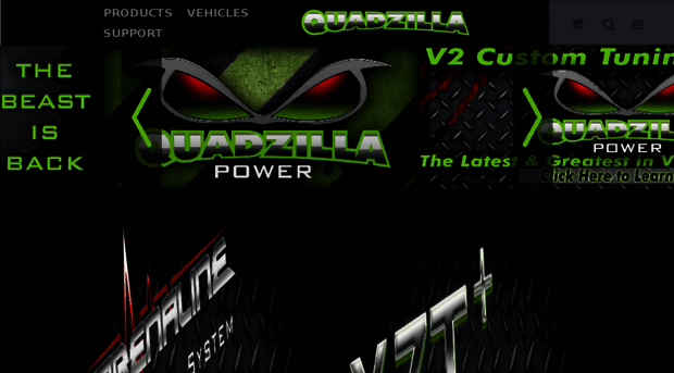 quadzillapower.com