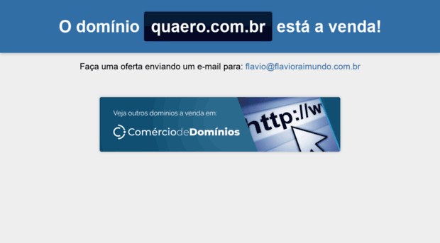 quaero.com.br