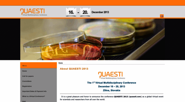 quaesti.com