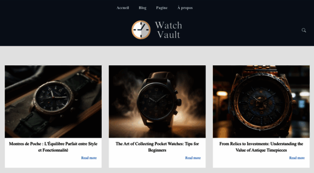 quai-des-horloges.com