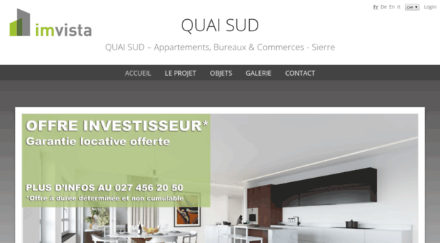 quai-sud-sierre.ch