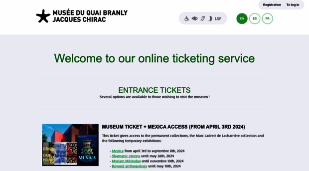 quaibranly.tickeasy.com