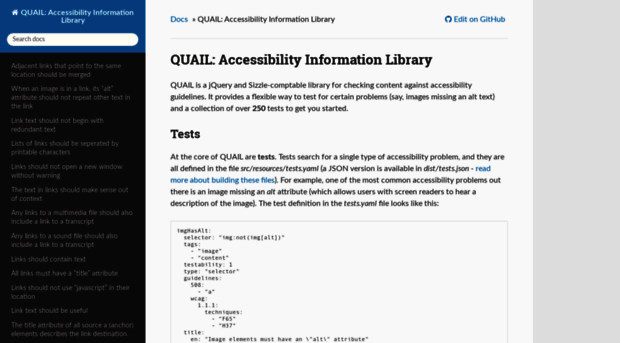 quail.readthedocs.io