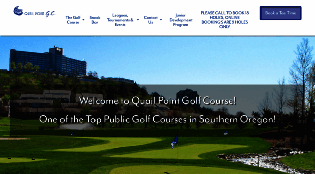 quailpointgolf.com