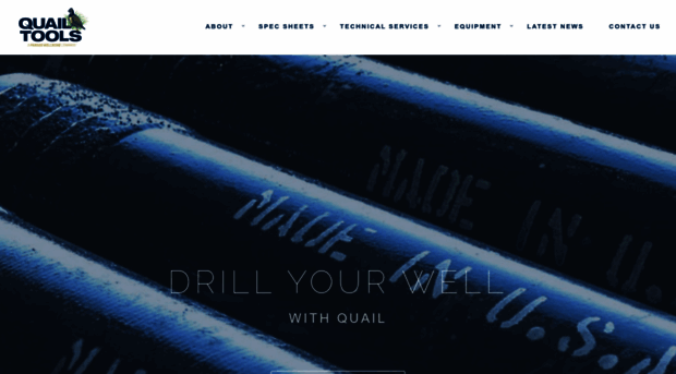 quailtools.com