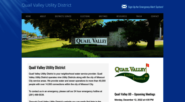 quailvalleyud.org