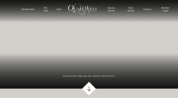 quailwest.com