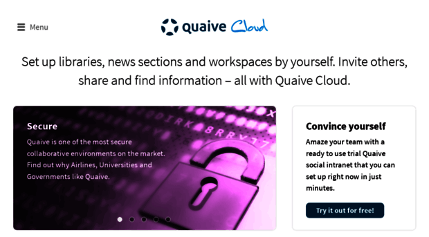 quaive.com