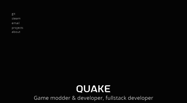 quake.tf