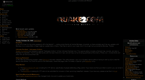 quake2.com